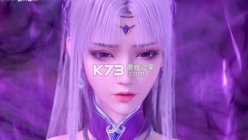 3D少女Lisa换装攻略大全