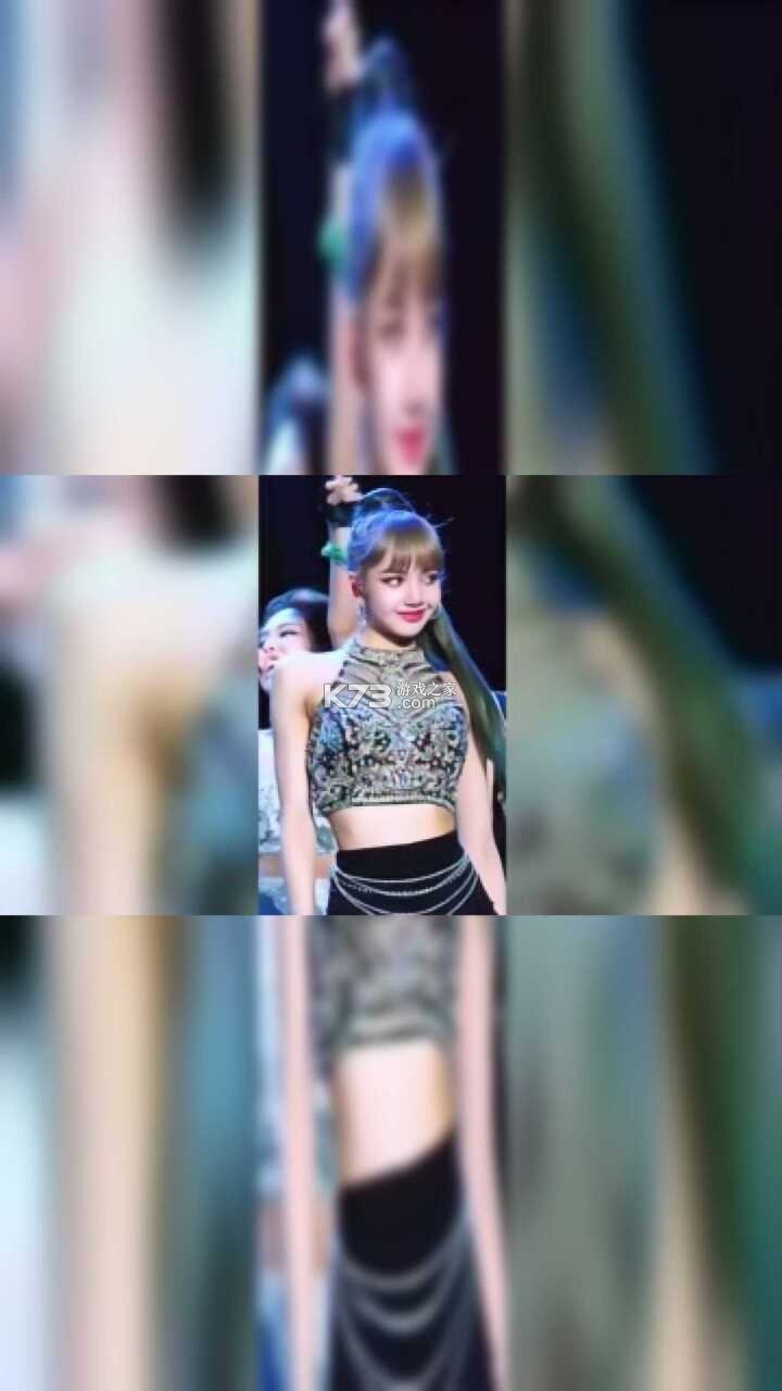 3D少女Lisa换装攻略大全 3D少女Lisa换装攻略大全
