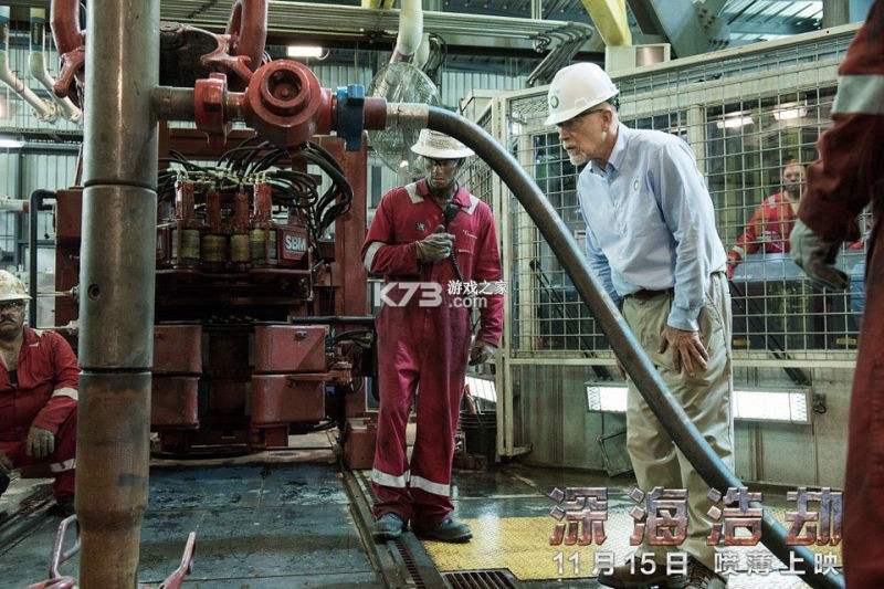 与人妻漂流生活真实体验攻略