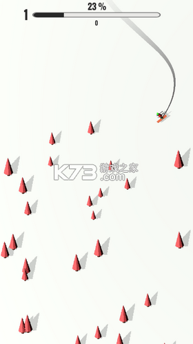 SkiMadness攻略技巧大全