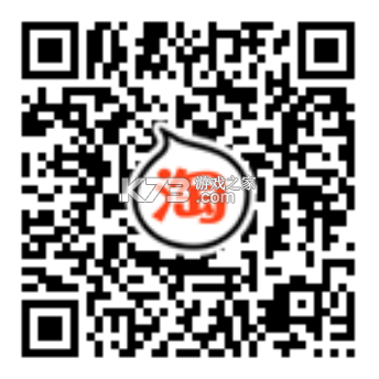 旋转博士游戏攻略通关技巧