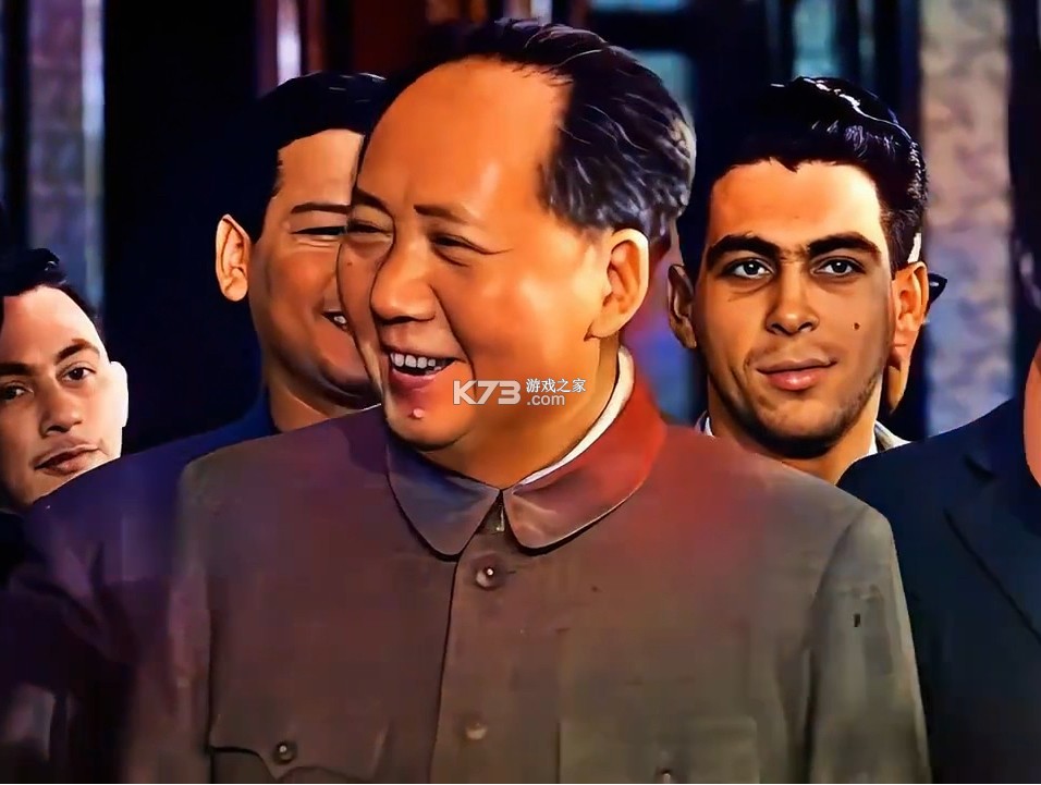戒指尺寸对照表怎么看