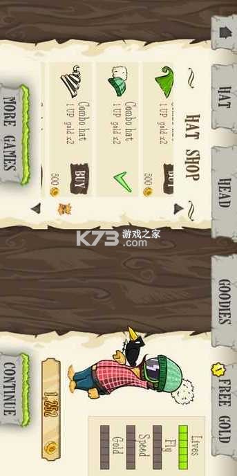 罗伯特和他的鹰驯养技巧