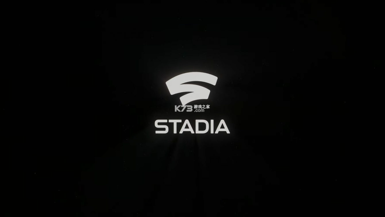 谷歌Stadia云游戏平台使用体验全攻略