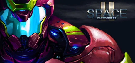 SpaceArmor2太空装甲第二部通关攻略技巧