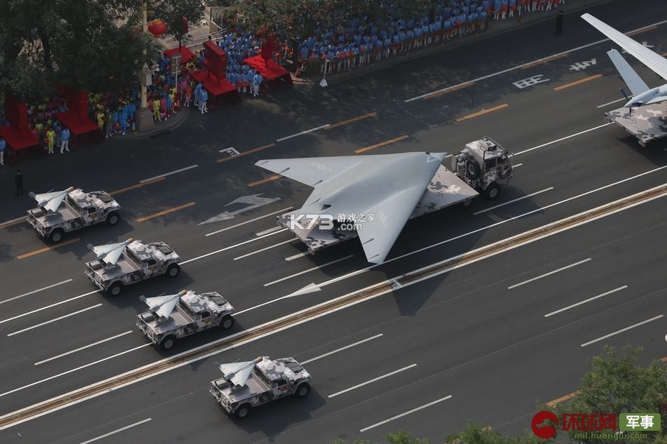 简氏先进攻击机性能解析与实战攻略
