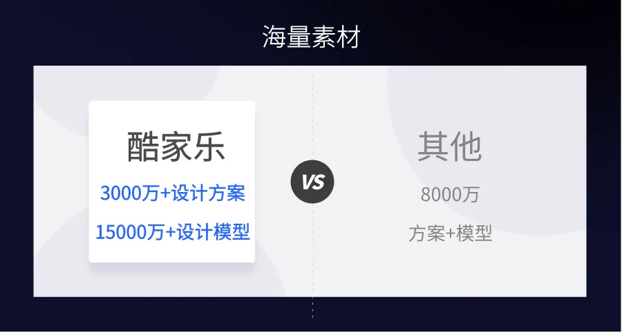 开始拆家前必看的新手避坑指南