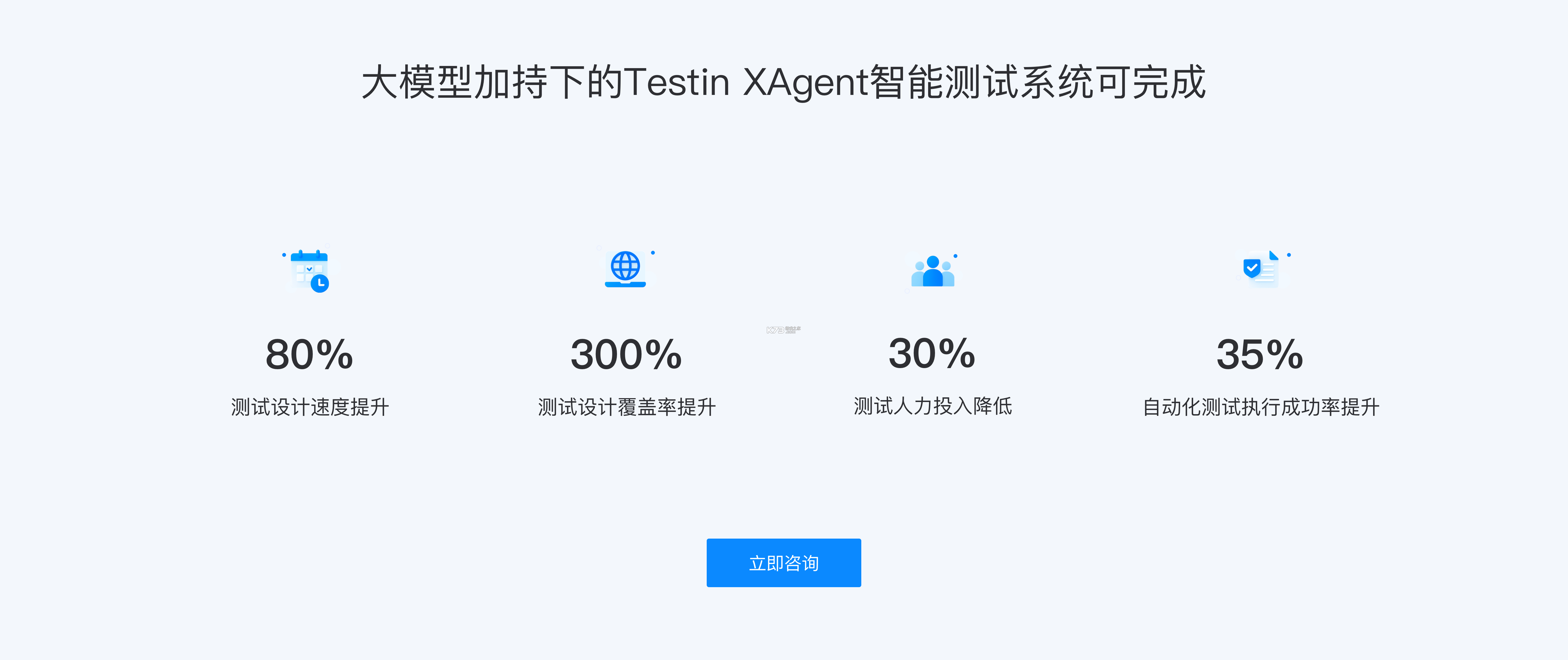 ox测试100分通关攻略