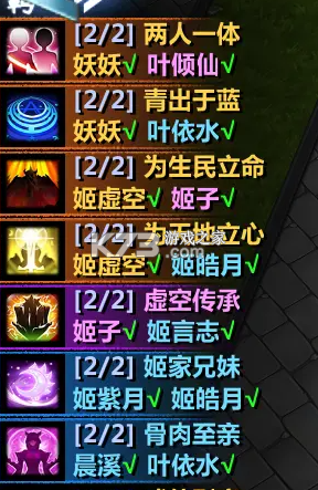 布衣遮天小说全文攻略解析