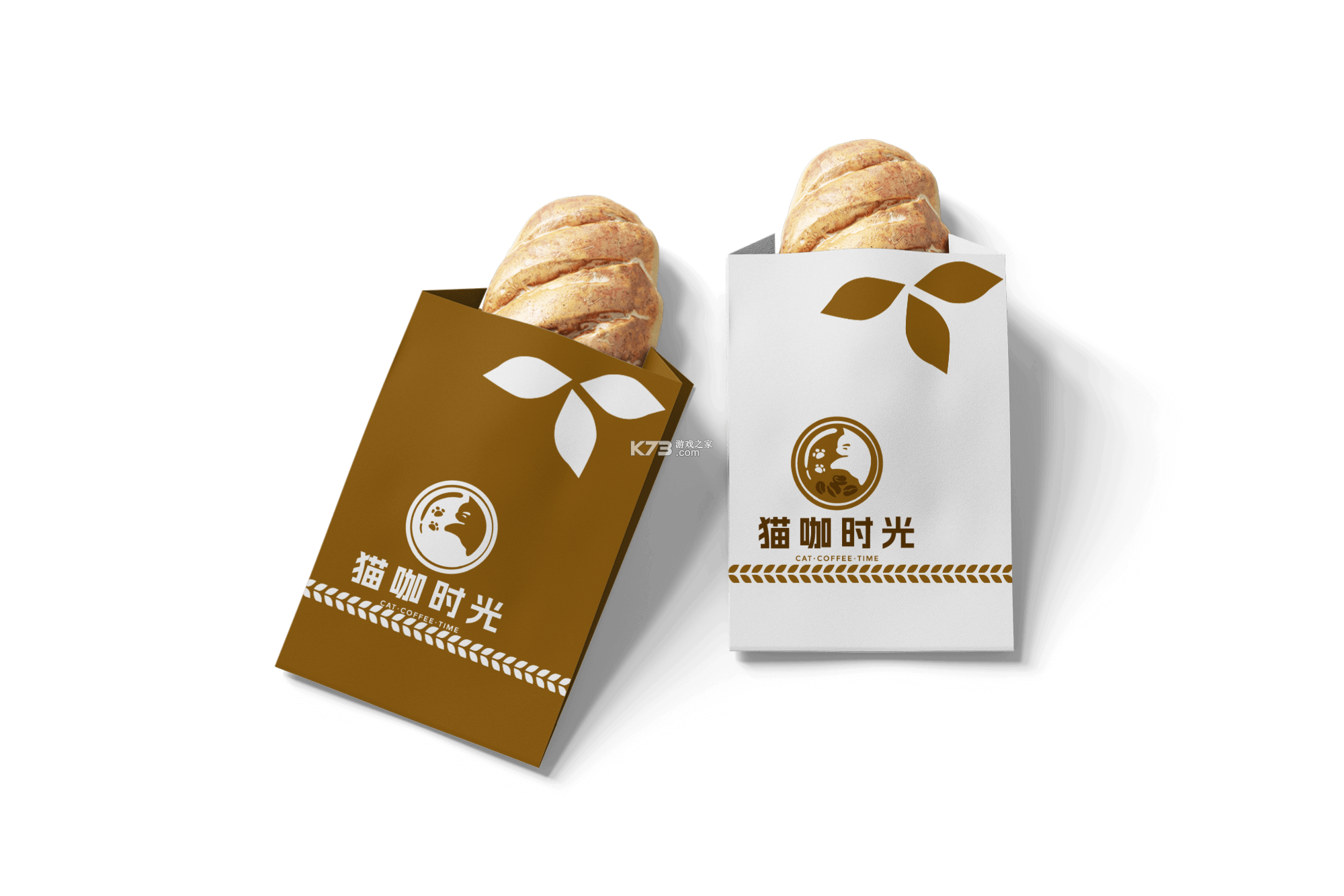无限面包店攻略必玩技巧大全