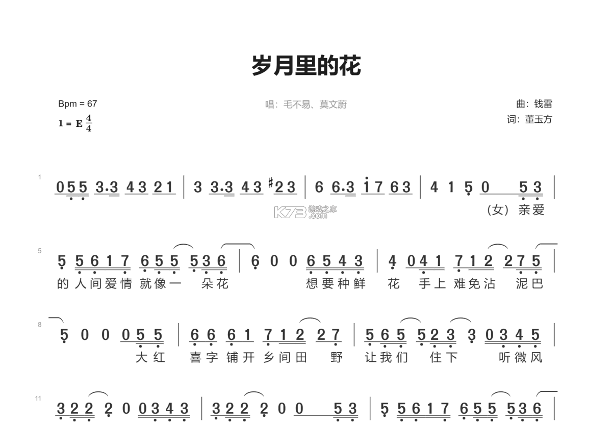 小海豚生活实用攻略分享
