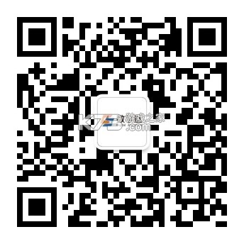 数字昭通智慧城市便民服务攻略