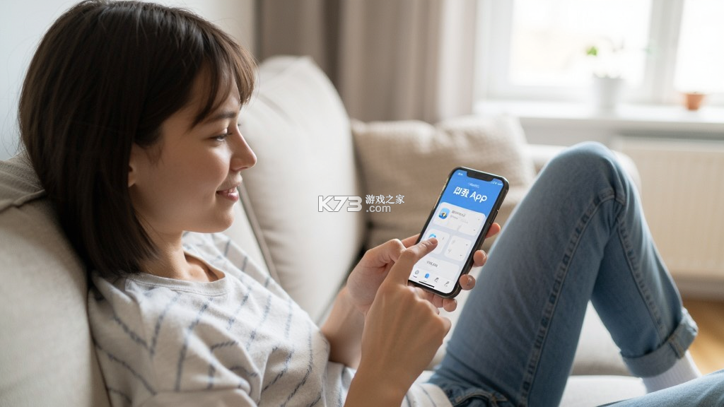 即我APP使用攻略 即我APP使用攻略
