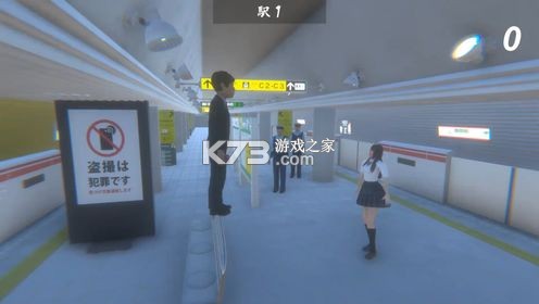 赔钱模拟器攻略新手避坑指南