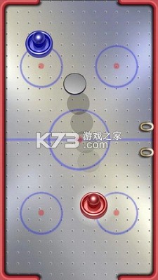 速度气垫球新手入门技巧教学