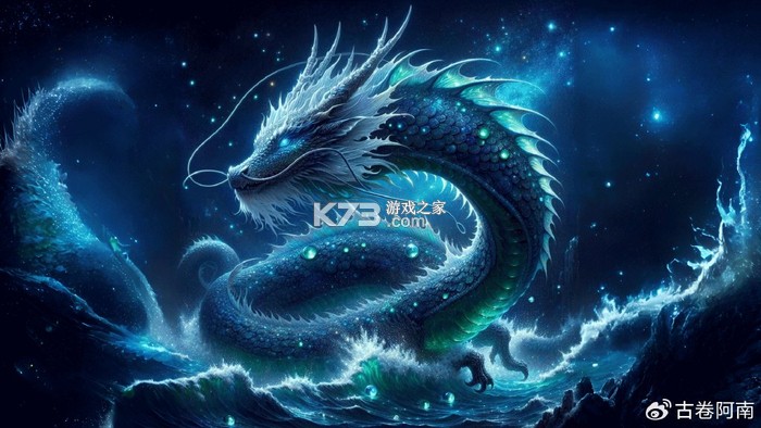 龙之跃攻略技巧新手入门必看指南 龙之跃攻略技巧新手入门必看指南
