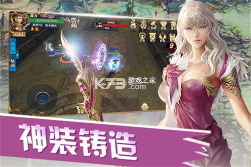 永恒梦境攻略大全解锁隐藏剧情技巧
