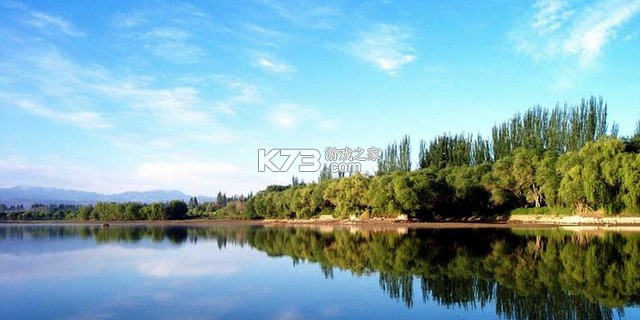 抖音推箱子游戏通关技巧全解析