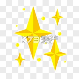 夏津人社社保查询指南