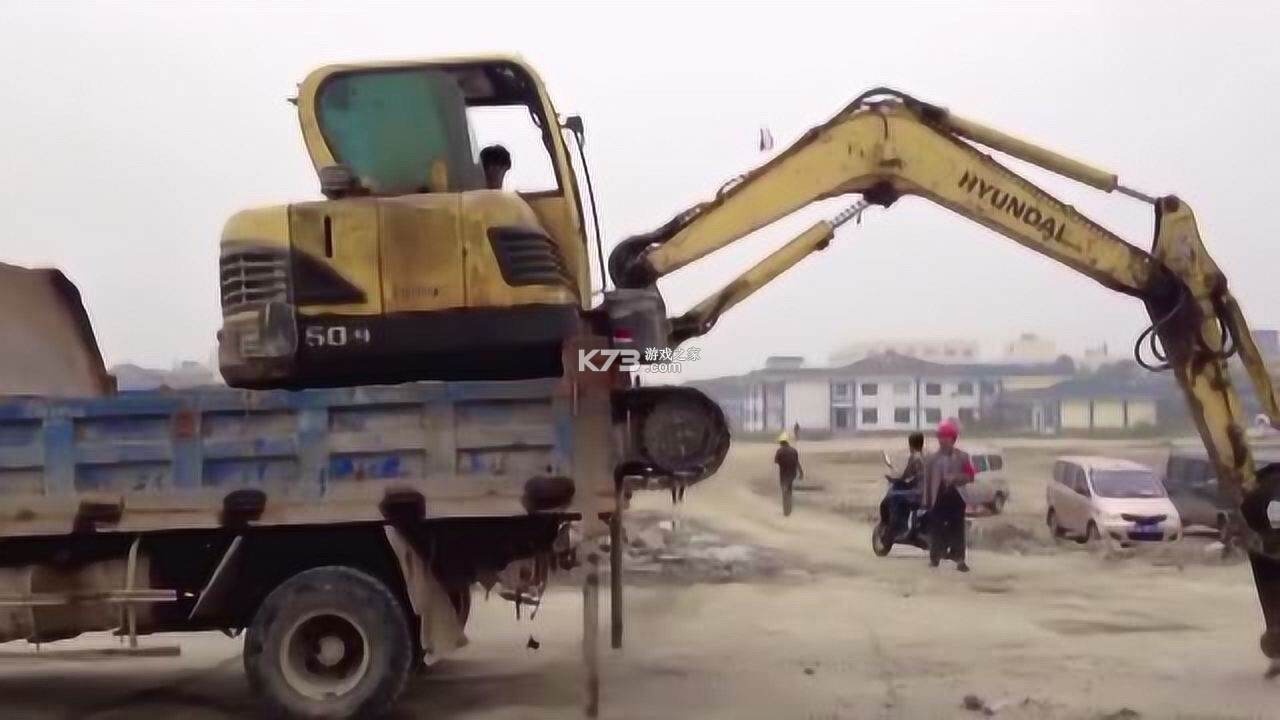 人群挖掘机精准定位目标客户实战攻略