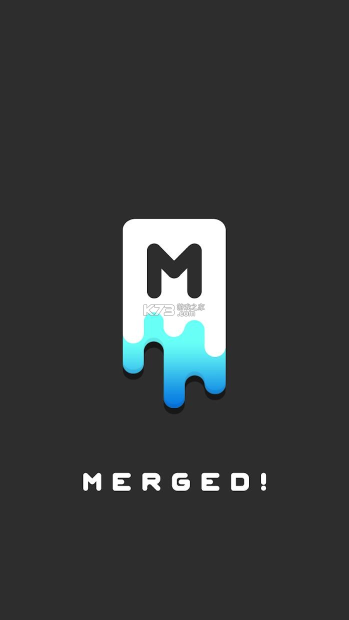 Merged合并单元格怎么操作