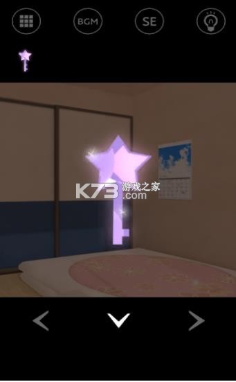 逃出黄昏公寓全结局通关攻略