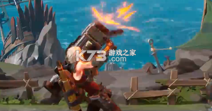 Overkill Drill高效训练攻略