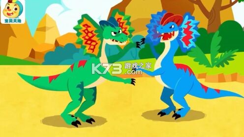 双棘龙家族全解析揭秘史前凶猛食肉恐龙进化史
