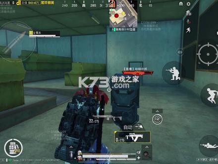 BBQMancer新手必看入门攻略