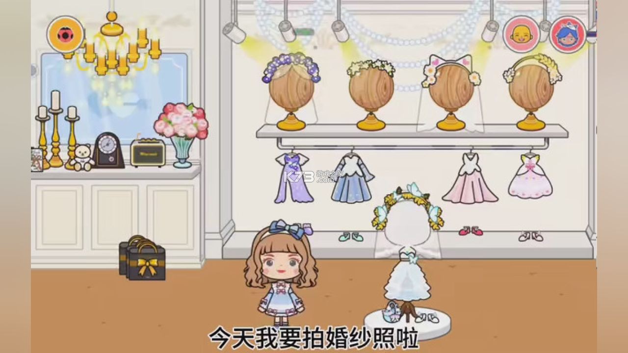 布偶弓箭手玩法攻略