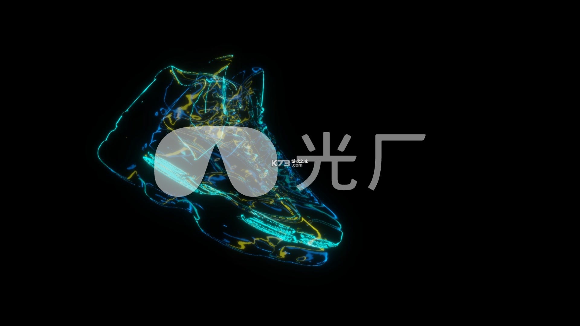 朋克溜冰鞋新手入门选购指南