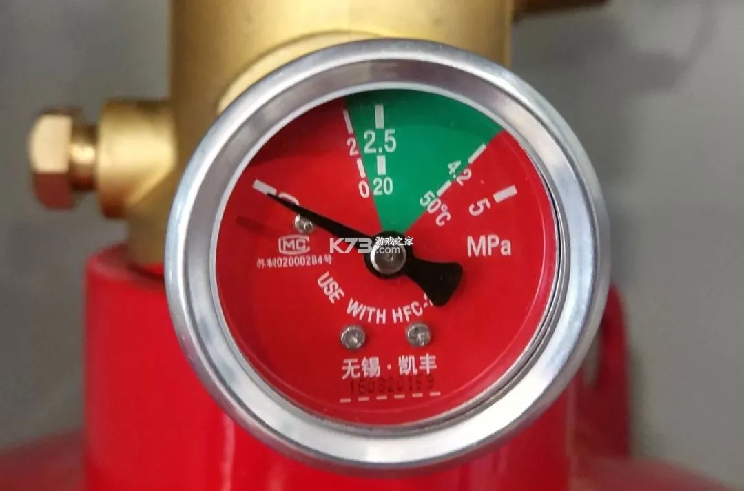 灭火巡逻队日常巡查注意事项 灭火巡逻队日常巡查注意事项