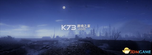 战地世界新手入门攻略大全