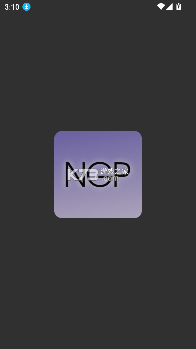 3ds用ngp模拟器安装教程