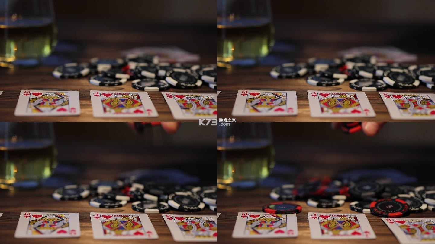 皇家俱乐部视频扑克新手攻略技巧 皇家俱乐部视频扑克新手攻略技巧