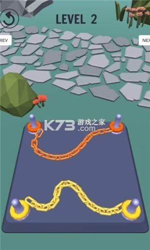 切绳器3D使用教程与选购攻略 切绳器3D使用教程与选购攻略