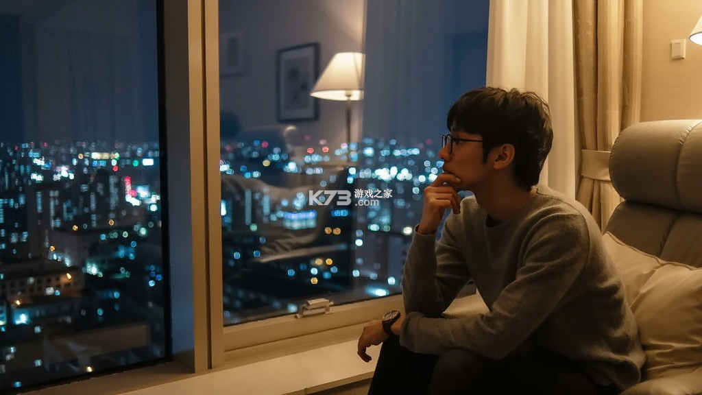 永恒的冲突如何化解内心矛盾 永恒的冲突如何化解内心矛盾