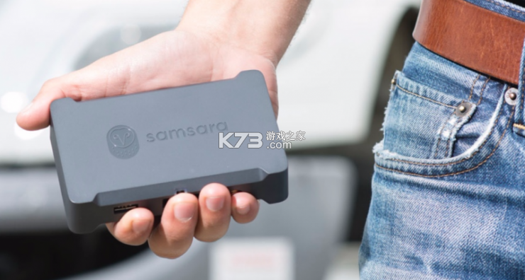 samsara轮回主题解析与攻略指南