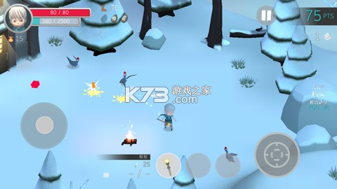 鸽子进攻原因揭秘