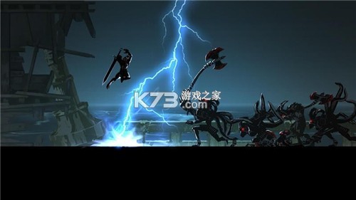 光明与黑暗英雄攻略光暗双阵营玩法解析