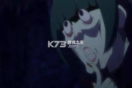 怠惰coma症状解析与应对指南