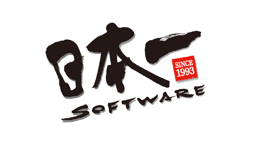 Nippon Ichi Softwarelogo