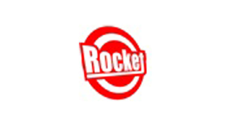 Rocket Companylogo
