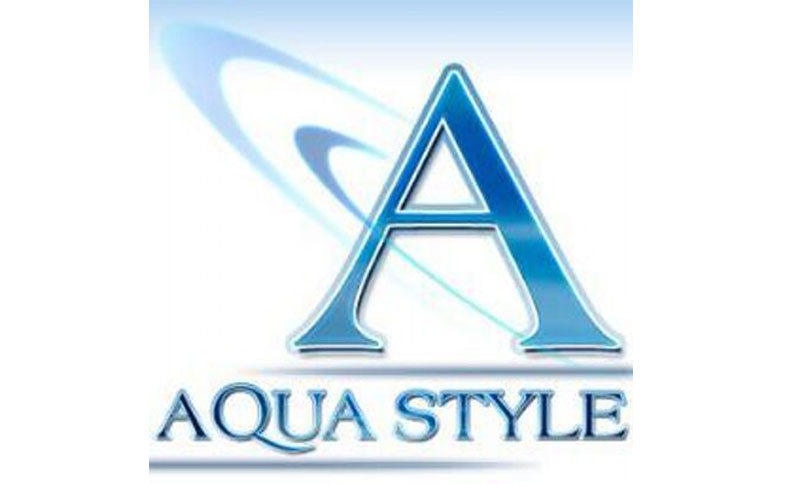Aquastylelogo