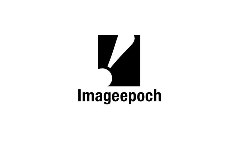 Imageepochlogo