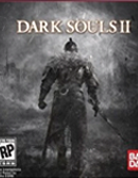  Soul of Darkness 2
