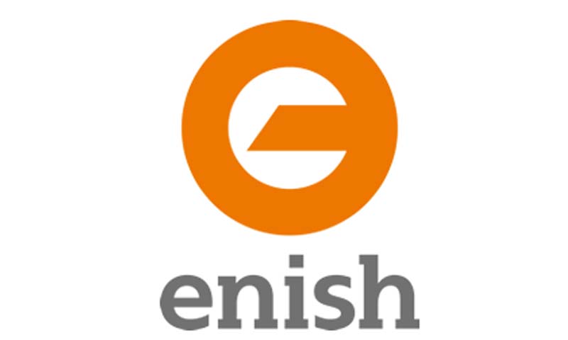 Enish