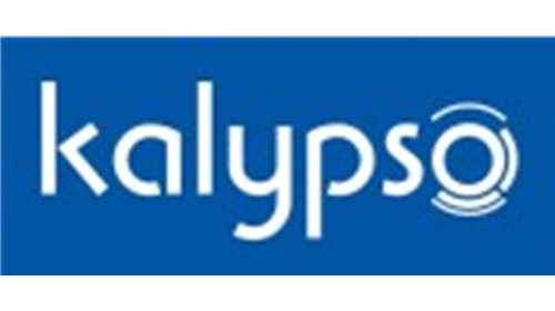 Kalypso Media
