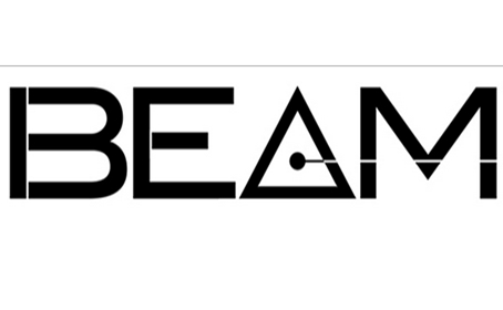 Beam Team Gameslogo