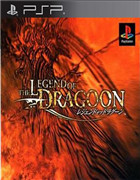 Dragon Knight Legend